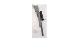 RUGER AMERICAN RANCH 7.62X39MM - 2 of 3