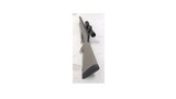 RUGER AMERICAN RANCH 7.62X39MM - 3 of 3