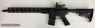 RADICAL FIREARMS RF-15 5.56X45MM NATO
