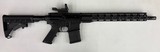 RADICAL FIREARMS RF-15 5.56X45MM NATO - 2 of 3