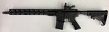 RADICAL FIREARMS RF-15 5.56X45MM NATO - 1 of 3