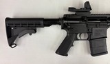 RADICAL FIREARMS RF-15 5.56X45MM NATO - 3 of 3