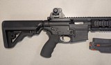 SMITH & WESSON M&P 15-22 .22 LR - 3 of 3