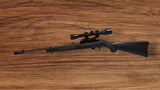 RUGER 10/22 .22 LR - 1 of 3