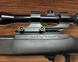 RUGER 10/22 .22 LR - 3 of 3