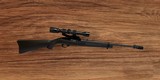 RUGER 10/22 .22 LR - 2 of 3