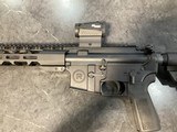 RADICAL FIREARMS RF-15 5.56X45MM NATO - 3 of 3