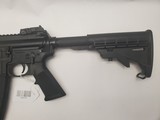 SMITH & WESSON M&P 15 5.56X45MM NATO - 3 of 3