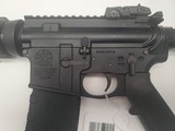 SMITH & WESSON M&P 15 5.56X45MM NATO - 2 of 3
