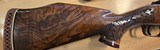 WEATHERBY Mark V lasermark
7MM WBY MAG - 2 of 3