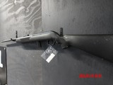 SAVAGE ARMS 64 .22 LR - 3 of 3