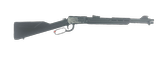 ROSSI RIO BRAVO .22 LR - 1 of 3