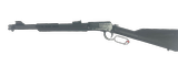 ROSSI RIO BRAVO .22 LR - 2 of 3