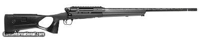 SAVAGE ARMS IMPULSE KLYM (6.5 CREEDMOOR) 6.5MM CREEDMOOR