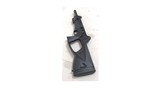 BERETTA CX4 STORM 9MM LUGER (9x19 PARA) - 2 of 3
