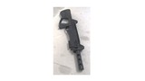 BERETTA CX4 STORM 9MM LUGER (9x19 PARA) - 3 of 3