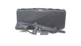 BERETTA CX4 STORM 9MM LUGER (9x19 PARA)