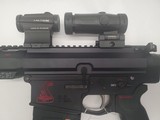 BUSHMASTER BR-308 .308 WIN - 2 of 3