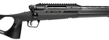 SAVAGE ARMS IMPULSE KLYM (6.5 PRC) 6.5 PRC - 3 of 3