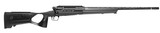 SAVAGE ARMS IMPULSE KLYM (6.5 PRC) 6.5 PRC
