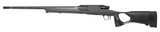 SAVAGE ARMS IMPULSE KLYM (7MM PRC) 7MM PRC