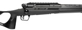 SAVAGE ARMS IMPULSE KLYM (7MM PRC) 7MM PRC - 3 of 3