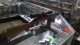 REMINGTON 700 BDL 7MM REM MAG - 1 of 3