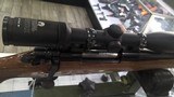 REMINGTON 700 BDL 7MM REM MAG - 3 of 3