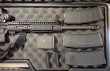 ROCK RIVER ARMS LAR-15 5.56X45MM NATO - 2 of 3