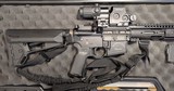 ROCK RIVER ARMS LAR-15 5.56X45MM NATO - 3 of 3