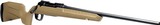SAVAGE ARMS AXIS 2 COMPACT .400 LEGEND - 3 of 3
