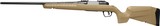 SAVAGE ARMS AXIS 2 COMPACT .400 LEGEND - 2 of 3