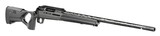 SAVAGE ARMS IMPULSE KLYM (300 WSM) .300 WSM - 1 of 3