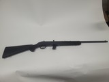 SAVAGE ARMS Model 64 .22 LR - 2 of 3