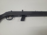 SAVAGE ARMS Model 64 .22 LR - 3 of 3
