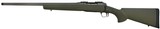 SAVAGE ARMS TRAIL HUNTER (243 WIN) .243 WIN - 1 of 1