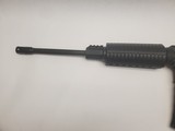 DPMS A-15 5.56X45MM NATO - 3 of 3