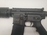 DPMS A-15 5.56X45MM NATO - 2 of 3