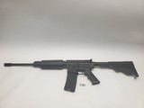 DPMS A-15 5.56X45MM NATO - 1 of 3