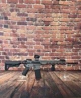 MAXIM DEFENSE Mod 15L 5.56X45MM NATO - 3 of 3