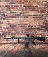 MAXIM DEFENSE Mod 15L 5.56X45MM NATO - 1 of 3