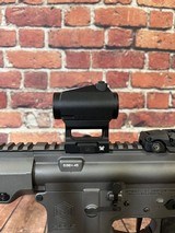 MAXIM DEFENSE Mod 15L 5.56X45MM NATO - 2 of 3