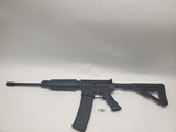 DPMS A-15 5.56X45MM NATO - 1 of 3