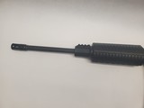 DPMS A-15 5.56X45MM NATO - 3 of 3