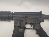 DPMS A-15 5.56X45MM NATO - 2 of 3