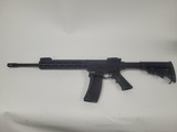 SMITH & WESSON M&P15-22 .22 LR - 2 of 3