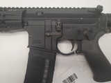 ANDERSON MANUFACTURING AM-15 5.56X45MM NATO - 2 of 3