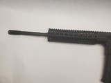 ANDERSON MANUFACTURING AM-15 5.56X45MM NATO - 3 of 3