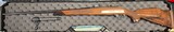 WEATHERBY MARK V DELUXE .300 WBY MAG - 3 of 3