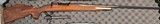 WEATHERBY MARK V DELUXE .300 WBY MAG - 2 of 3